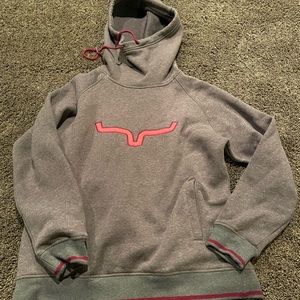 Women’s Kimes Ranch Sweatshirt/Pullover